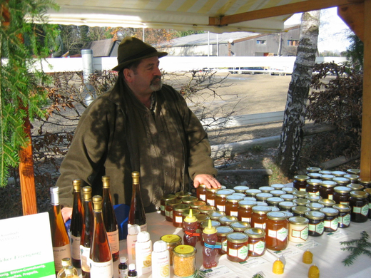 IMG_8513.JPG
