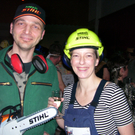 Partisanen 023_JPG-1295855806