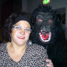 Partisanen 027_JPG-1295855907