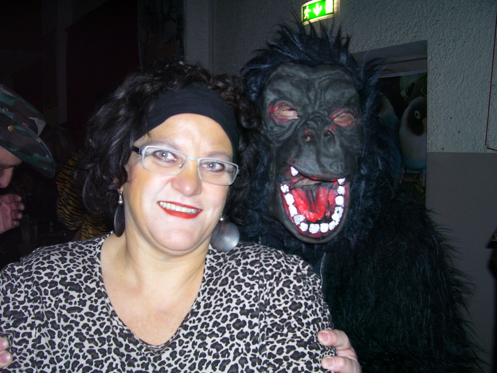 Partisanen 027_JPG-1295855907