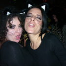 Partisanen 067_JPG-1295856054