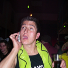 Partisanen 068_JPG-1295856089