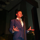 Partisanen 084_JPG-1295856252