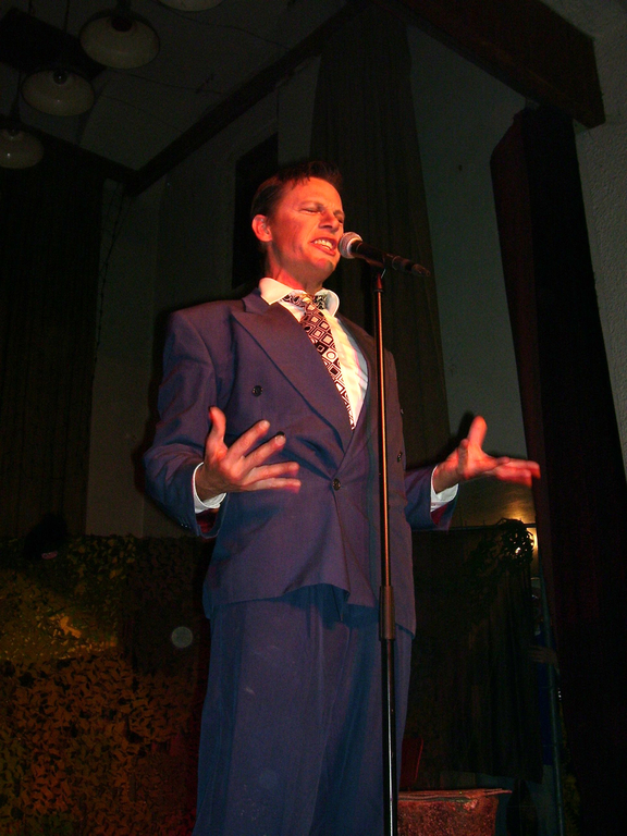 Partisanen 084_JPG-1295856252