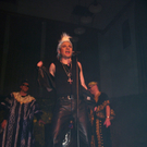 Partisanen 086_JPG-1295856316