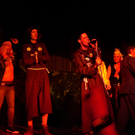 Partisanen 089_JPG-1295856344