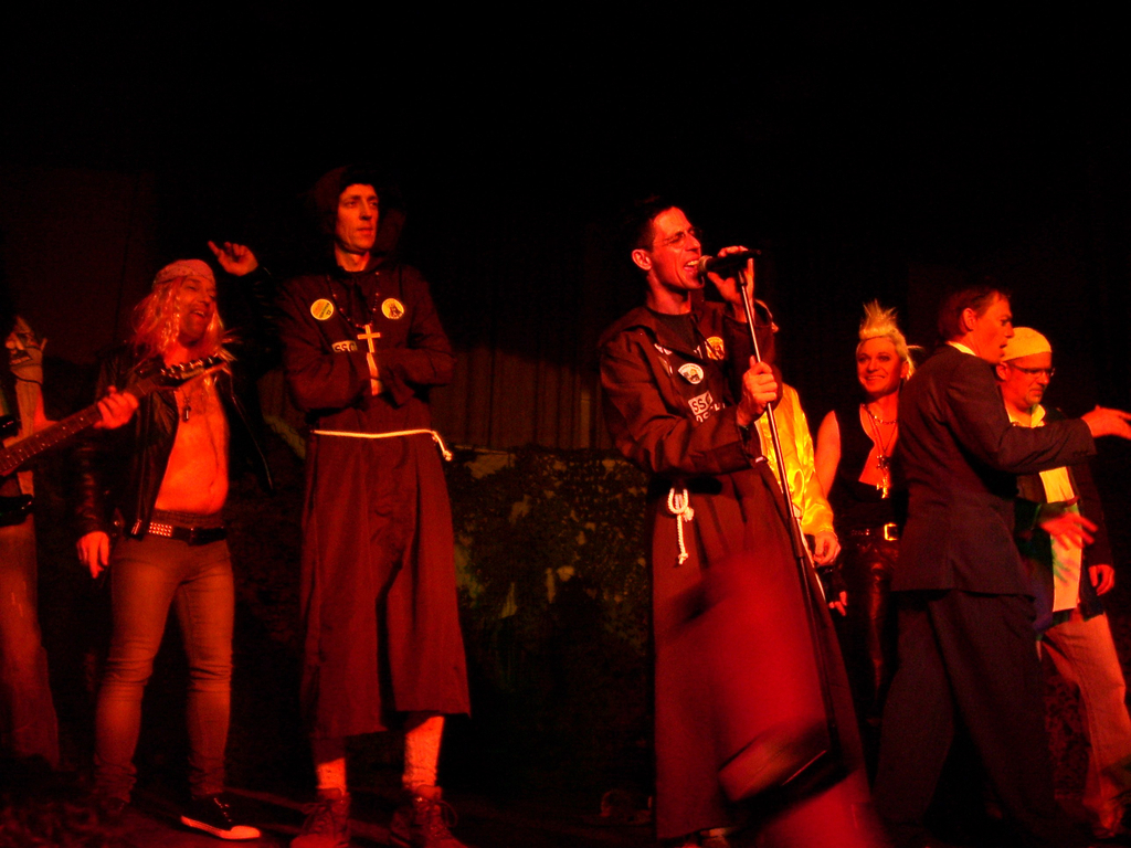 Partisanen 089_JPG-1295856344
