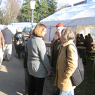 IMG_8515.JPG