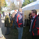 IMG_8516.JPG