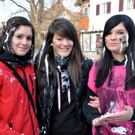 UmzugAltach011.JPG