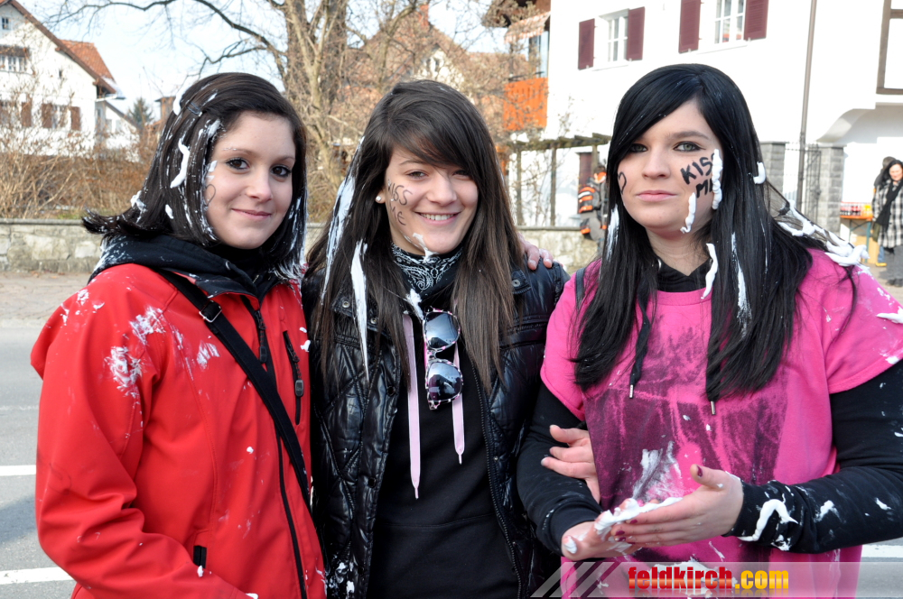 UmzugAltach011.JPG