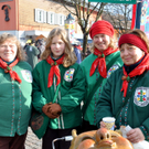 UmzugAltach021.JPG