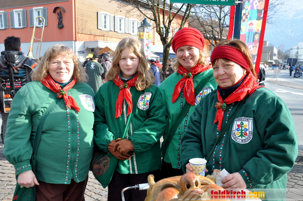 UmzugAltach021.JPG