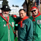 UmzugAltach023.JPG