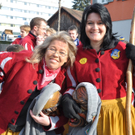 UmzugAltach024.JPG
