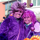 UmzugAltach038.JPG
