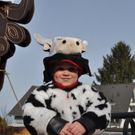 UmzugAltach041.JPG