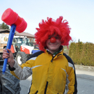 UmzugAltach051.JPG