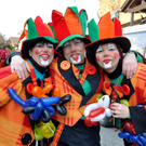 UmzugAltach065.JPG
