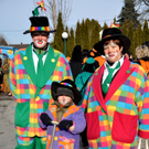 UmzugAltach082.JPG