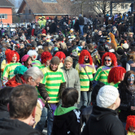 UmzugAltach184.JPG