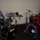 J__nner 04 006_JPG-1295857999