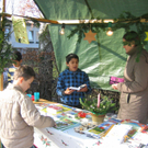 IMG_8520.JPG