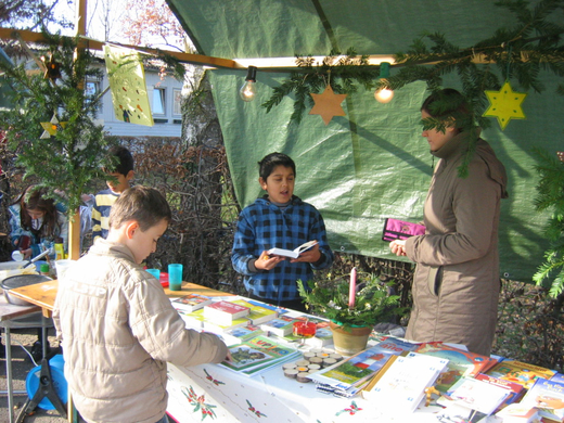 IMG_8520.JPG