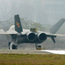 dc1-5xtacifmruosnpl4czm_original.jpg