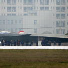 dc1-5xtaceqf1ma7u6ggczm_original.jpg
