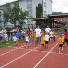 LA Nachwuchs Meeting Lochau _23_.jpg