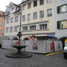 Manhartsbergerhaus Feldkirch