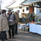 IMG_8522.JPG