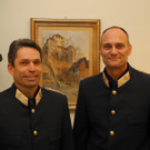 Stadtpolizei Feldkirch