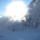 normal_22u23012011gennesalburgsberge_002.jpg
