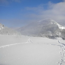 normal_22u23012011gennesalburgsberge_004.jpg