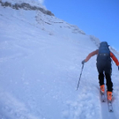 normal_22u23012011gennesalburgsberge_005.jpg