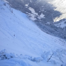 normal_22u23012011gennesalburgsberge_007.jpg