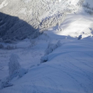 normal_22u23012011gennesalburgsberge_008.jpg