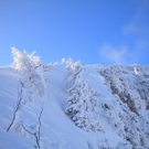 normal_22u23012011gennesalburgsberge_009.jpg