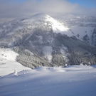 normal_22u23012011gennesalburgsberge_010.jpg