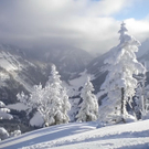normal_22u23012011gennesalburgsberge_011.jpg