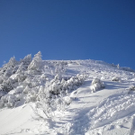normal_22u23012011gennesalburgsberge_012.jpg