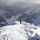 normal_22u23012011gennesalburgsberge_017.jpg