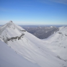 normal_22u23012011gennesalburgsberge_020.jpg