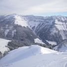 normal_22u23012011gennesalburgsberge_021.jpg