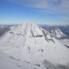 normal_22u23012011gennesalburgsberge_023.jpg