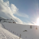 normal_22u23012011gennesalburgsberge_024.jpg