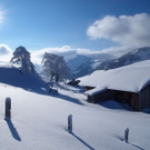 normal_22u23012011gennesalburgsberge_026.jpg