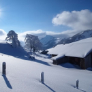 normal_22u23012011gennesalburgsberge_027.jpg